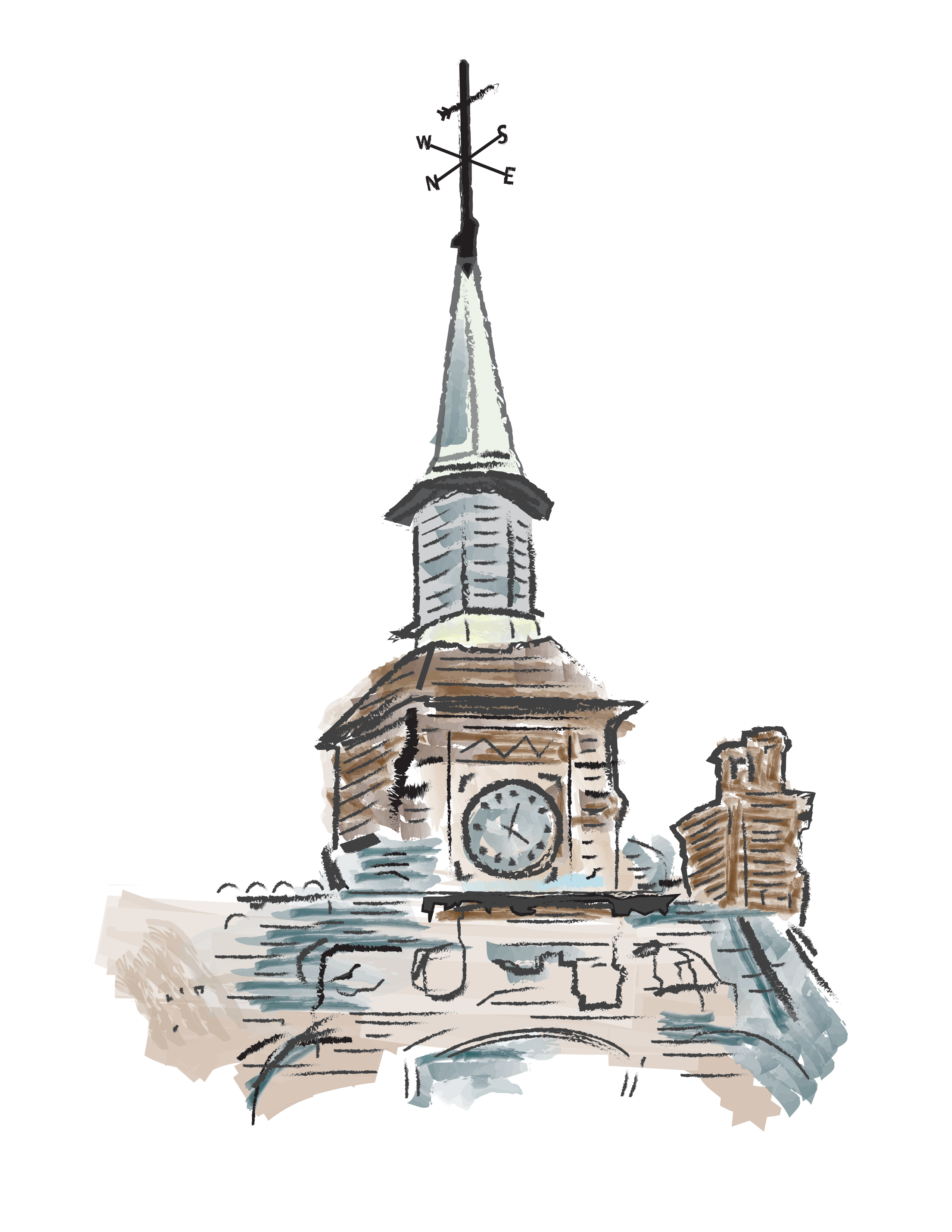 about-rowland-hill-almshouse